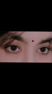 Ham pyar krne wale new viral ringtone DJ RAHUL MDG